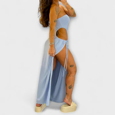 Winona™ – Vestido que impacta