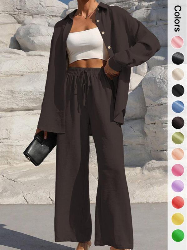 Minimalé Set - El conjunto que todas quieren tener