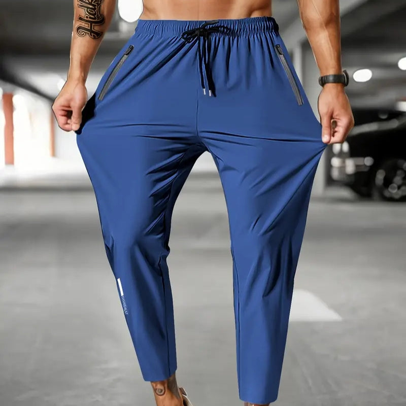 FlexMax™ Joggers Plus Size