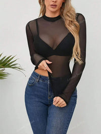 Negro