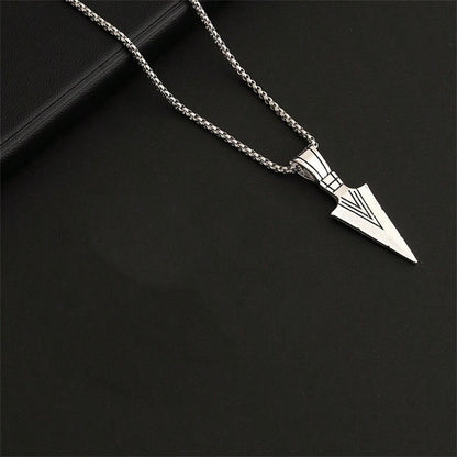 ShadowSteel™ – Set de Joyería Minimalista