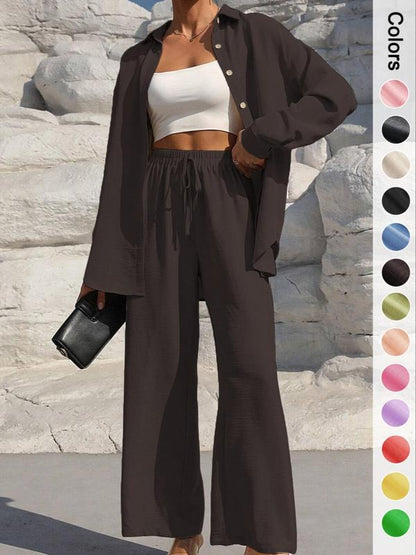 Minimalé Set - El conjunto que todas quieren tener