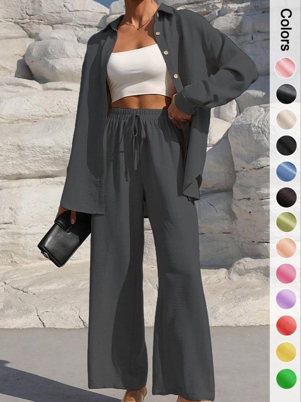 Minimalé Set - El conjunto que todas quieren tener