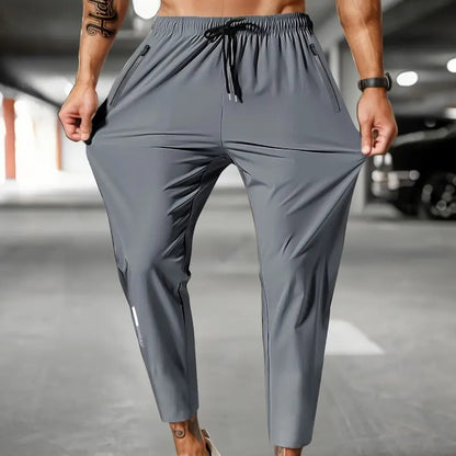 FlexMax™ Joggers Plus Size