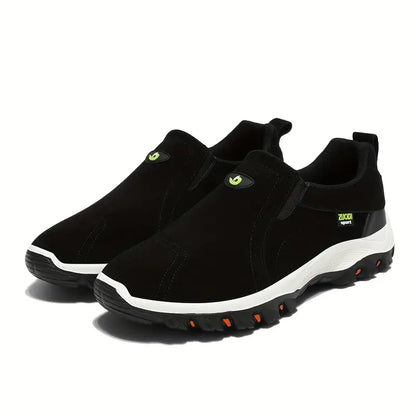 Zuodi Sport - Zapatillas Deportivas Ortopédicas