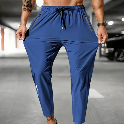 FlexMax™ Joggers Plus Size