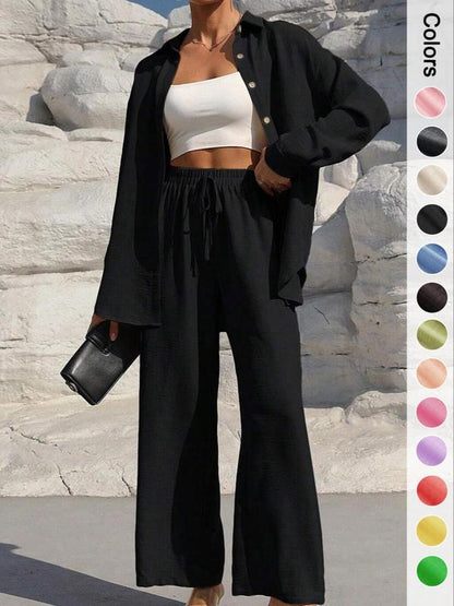 Minimalé Set - El conjunto que todas quieren tener