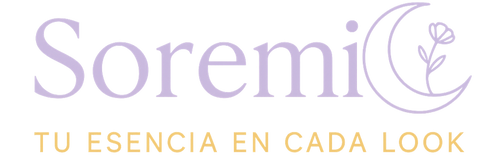 Soremi