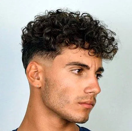 files/corte-brocoli-hombre.webp