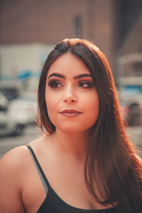 files/pexels-photo-2328141.webp